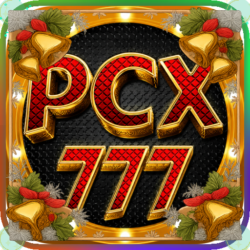 pcx777 — galeri pratinjau - APK Resmi