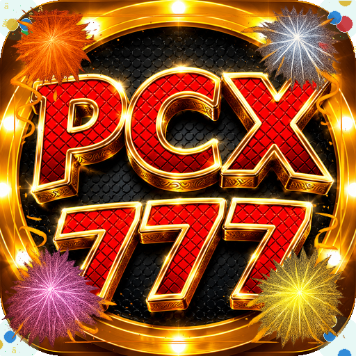 pcx777 — galeri pratinjau Resmi APK